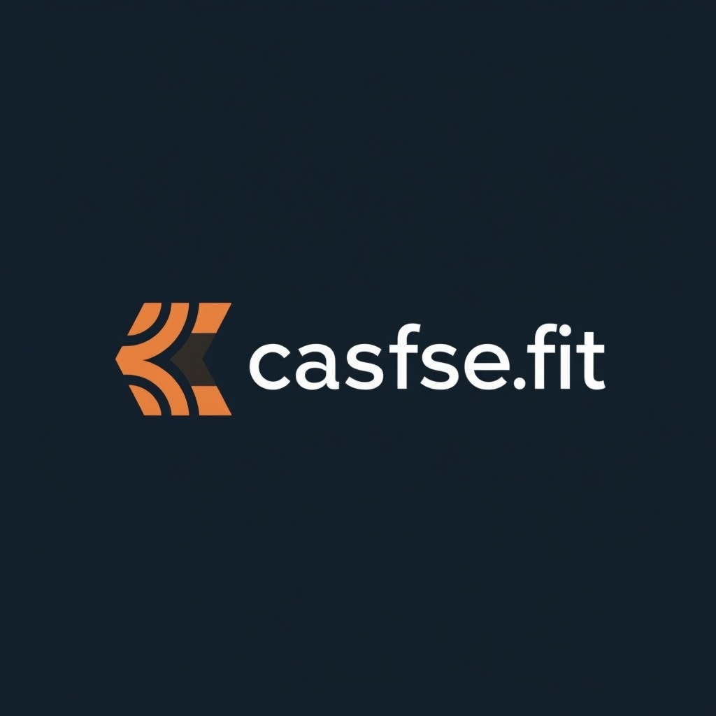 Casfse